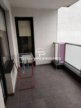    3- | Imot.bg    5