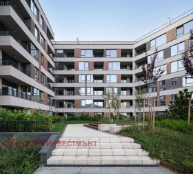 2 bedroom Ovcha kupel, Sofia