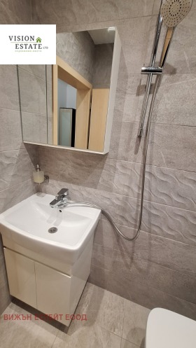 ���� ��� ���� 3-����� | Imot.bg � ����� ������ 9