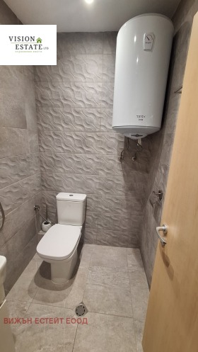 ���� ��� ���� 3-����� | Imot.bg � ����� ������ 10