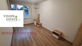 ���� ��� ���� 3-����� | Imot.bg � ����� ������ 7