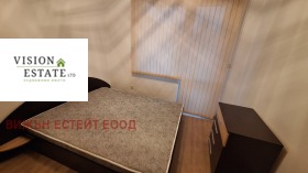 ����� ���� ��� ���� 3-�����,���� �����, ������