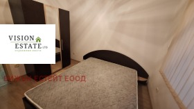 ����� ���� ��� ���� 3-�����,���� �����, ������>