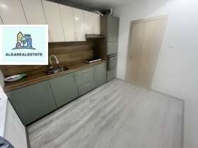 ���� ��� ���� 3-����� | Imot.bg � ����� ������ 2