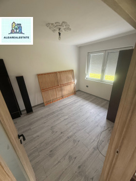 ���� ��� ���� 3-����� | Imot.bg � ����� ������ 7