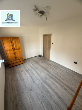 ���� ��� ���� 3-����� | Imot.bg � ����� ������ 4