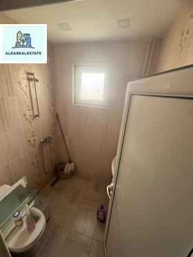 ���� ��� ���� 3-����� | Imot.bg � ����� ������ 8