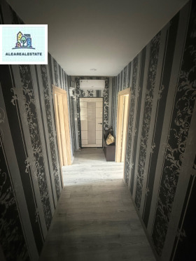 ���� ��� ���� 3-����� | Imot.bg � ����� ������ 3