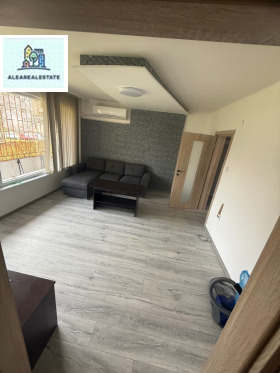 ���� ��� ���� 3-����� | Imot.bg � ����� ������ 9