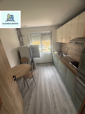 ����� ���� ��� ���� 3-�����,���� �����, ������ ������ 2