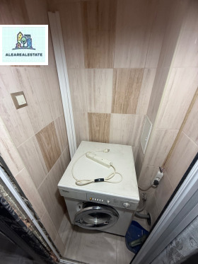 ���� ��� ���� 3-����� | Imot.bg � ����� ������ 6