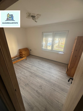 ���� ��� ���� 3-����� | Imot.bg � ����� ������ 5