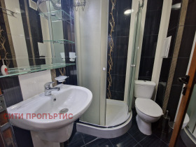 ���� ��� ���� 3-����� | Imot.bg � ����� ������ 9
