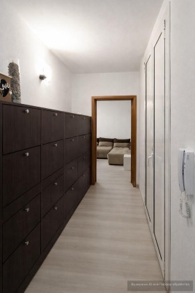 ���� ��� ���� 3-����� | Imot.bg � ����� ������ 9