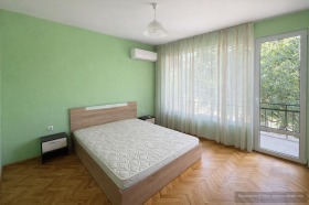 ���� ��� ���� 3-����� | Imot.bg � ����� ������ 4