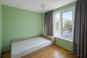 ���� ��� ���� 3-����� | Imot.bg � ����� ������ 5