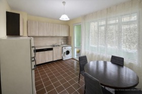 ���� ��� ���� 3-����� | Imot.bg � ����� ������ 2