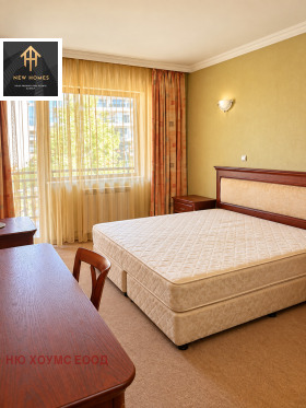 ���� ��� ���� 3-����� | Imot.bg � ����� ������ 4