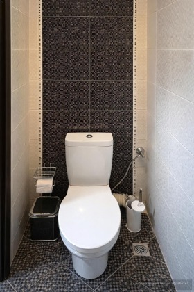 ���� ��� ���� 3-����� | Imot.bg � ����� ������ 10