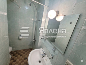 ���� ��� ���� ���� | Imot.bg � ����� ������ 3