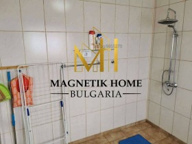 House Ognen, region Burgas 4