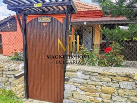 House Ognen, region Burgas 9