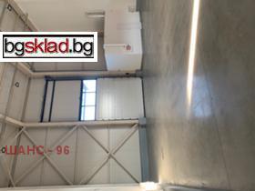 ���� ��� ���� ����� | Imot.bg � ����� ������ 3