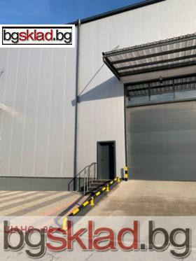 ���� ��� ���� ����� | Imot.bg � ����� ������ 2