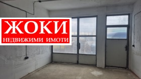 ���� ��� ���� ����. ��������� | Imot.bg � ����� ������ 2