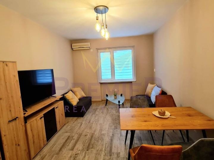 De inchiriat  1 dormitor Varna , Grâțca mahala , 50 mp | 55761508 - imagine [3]