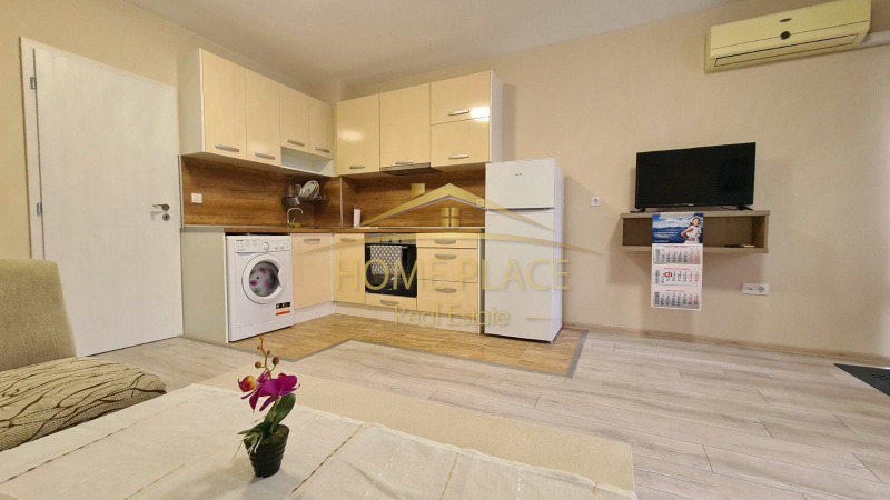 For Rent  1 bedroom Varna , Tsentar , 68 sq.m | 57200454 - image [2]