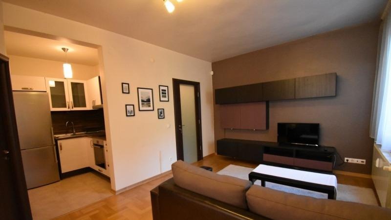 De inchiriat  1 dormitor Sofia , Lozeneț , 65 mp | 78890326 - imagine [11]