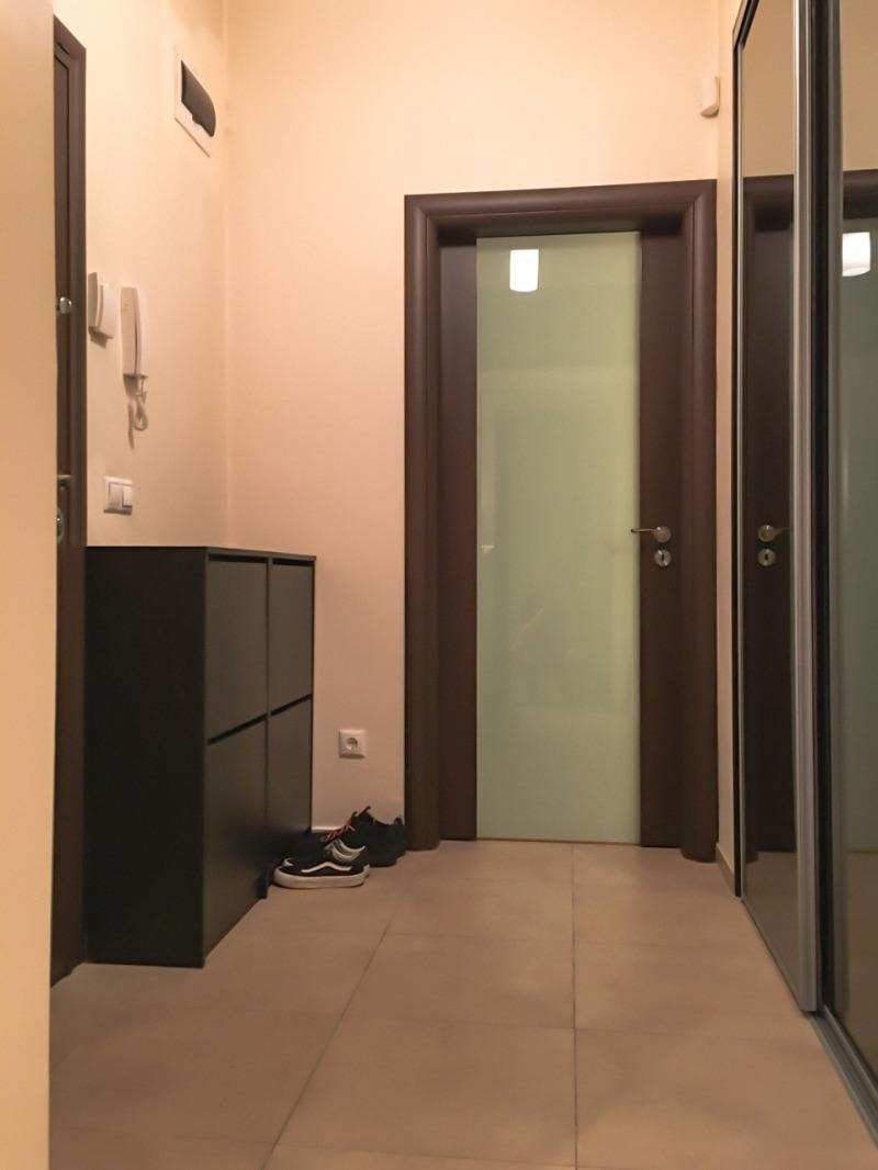 De inchiriat  1 dormitor Sofia , Lozeneț , 65 mp | 78890326 - imagine [16]