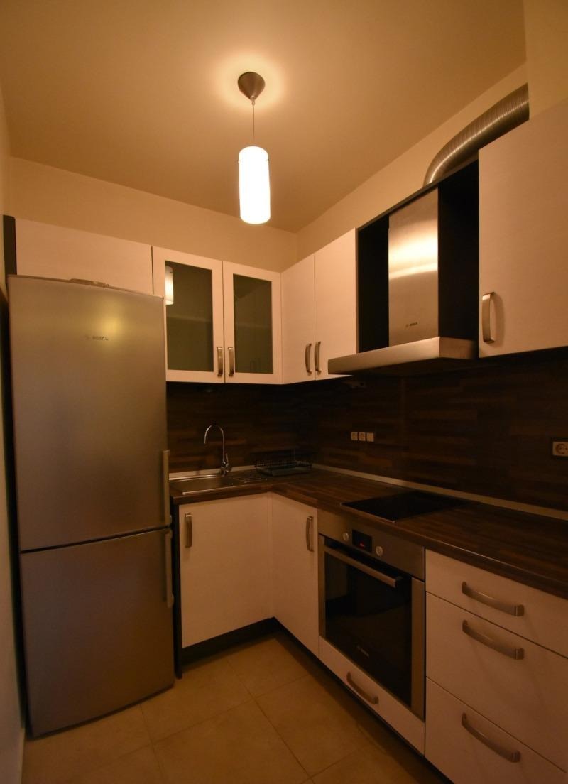 De inchiriat  1 dormitor Sofia , Lozeneț , 65 mp | 78890326 - imagine [15]