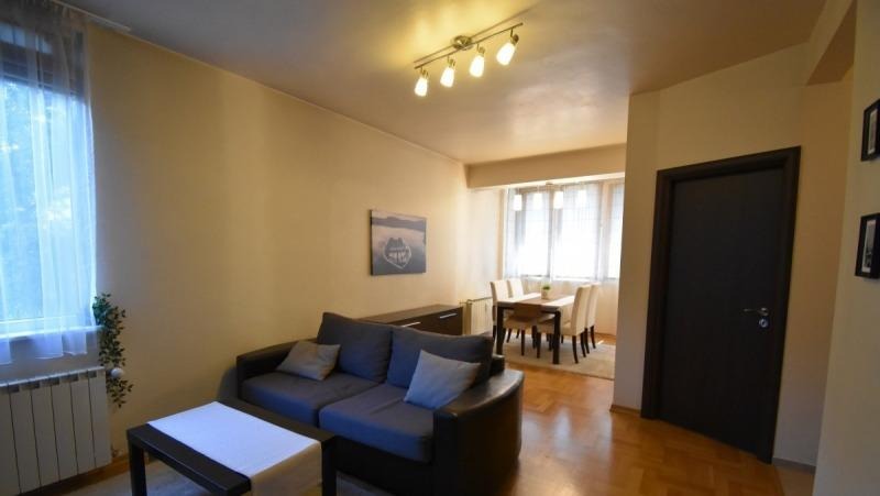 De inchiriat  1 dormitor Sofia , Lozeneț , 65 mp | 78890326 - imagine [12]