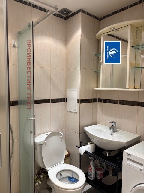 En renta  1 dormitorio Sofia , Zona B-5 , 65 metros cuadrados | 61882362 - imagen [7]