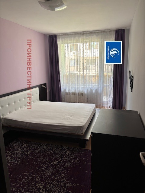 En renta  1 dormitorio Sofia , Zona B-5 , 65 metros cuadrados | 61882362 - imagen [5]
