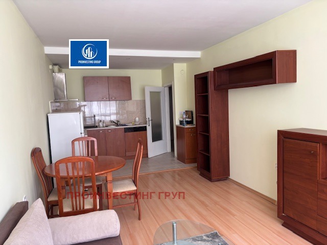 En renta  1 dormitorio Sofia , Zona B-5 , 65 metros cuadrados | 61882362 - imagen [4]