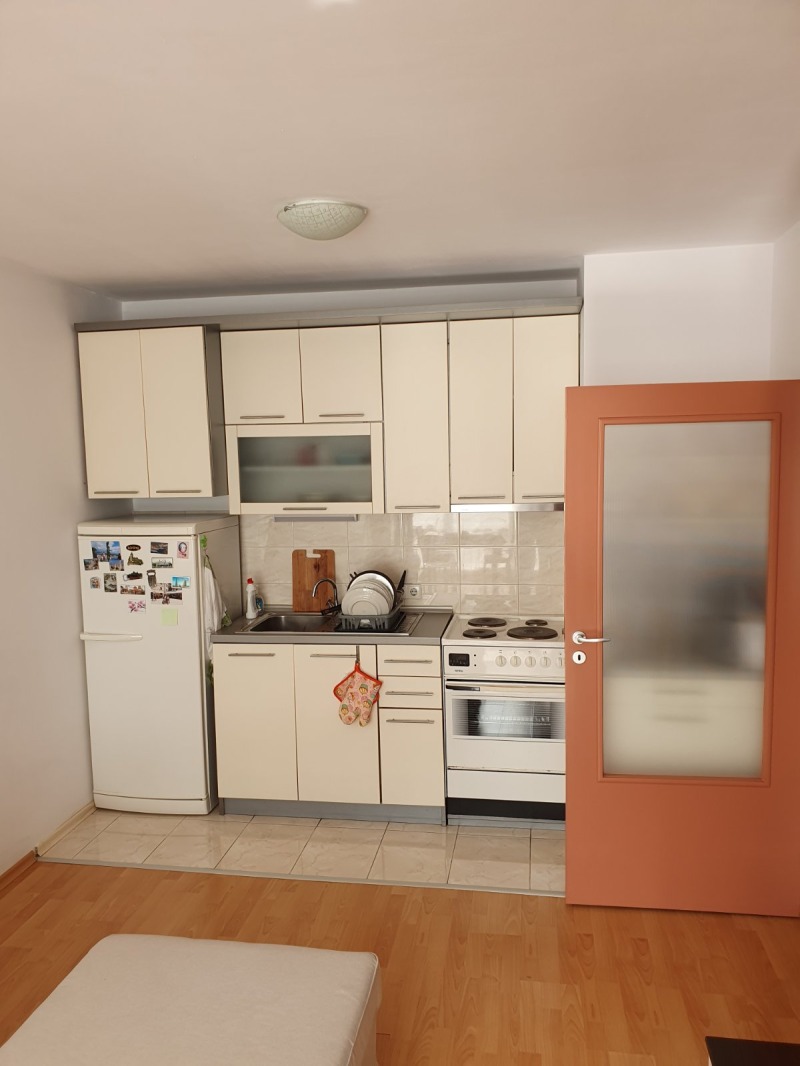 В аренду  1 спальня София , Гоце Делчев , 50 кв.м | 85551316 - изображение [3]