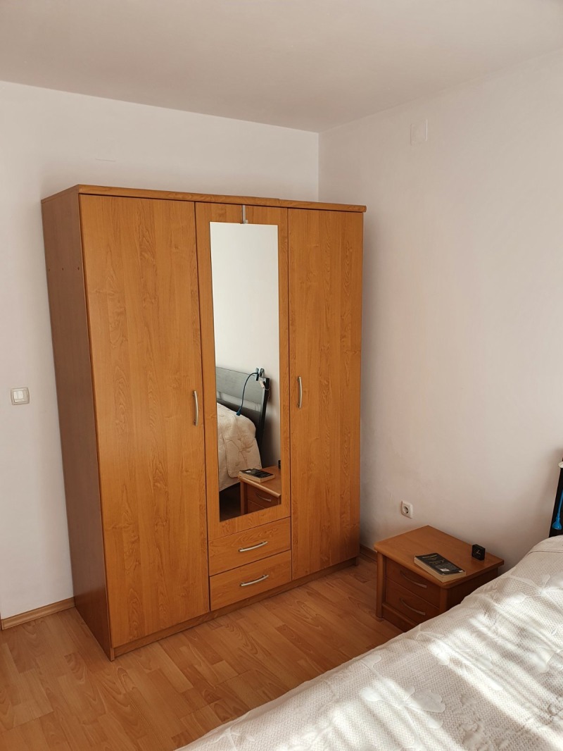 В аренду  1 спальня София , Гоце Делчев , 50 кв.м | 85551316 - изображение [12]