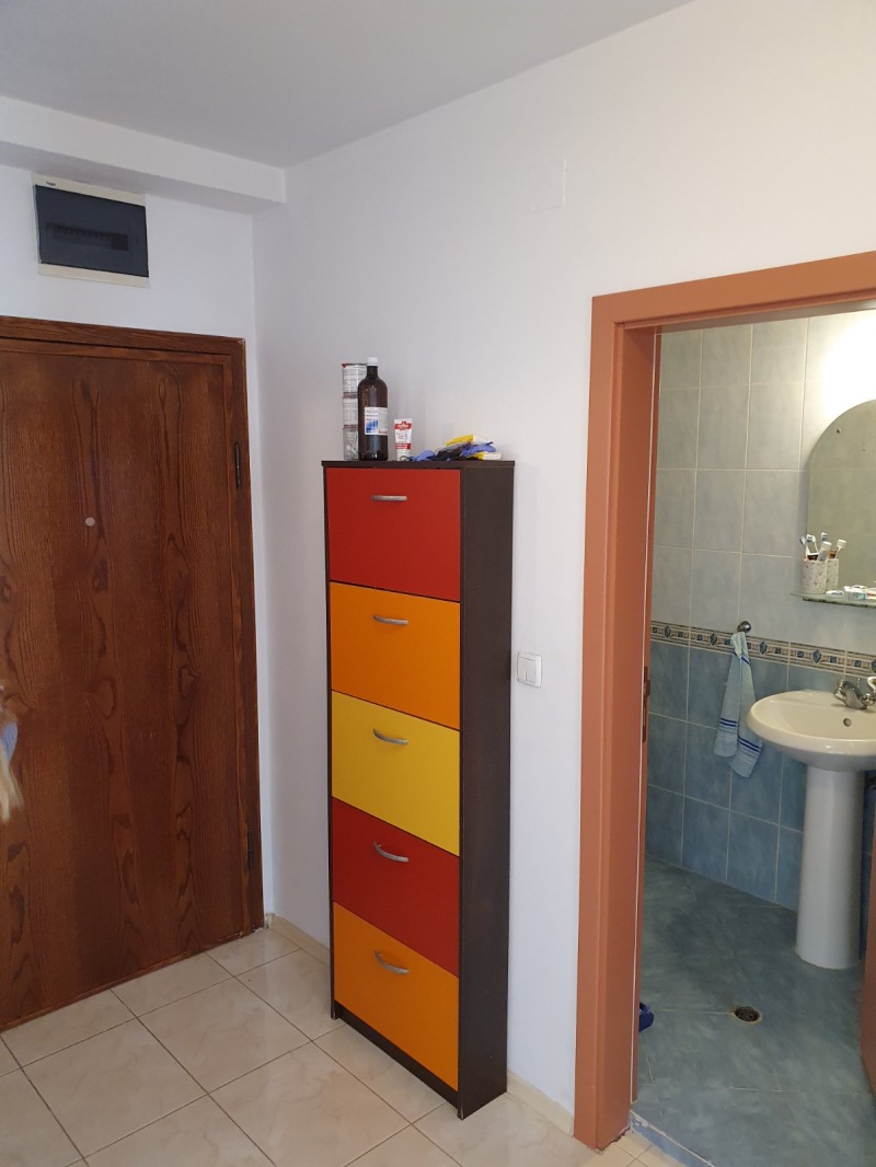 В аренду  1 спальня София , Гоце Делчев , 50 кв.м | 85551316 - изображение [10]