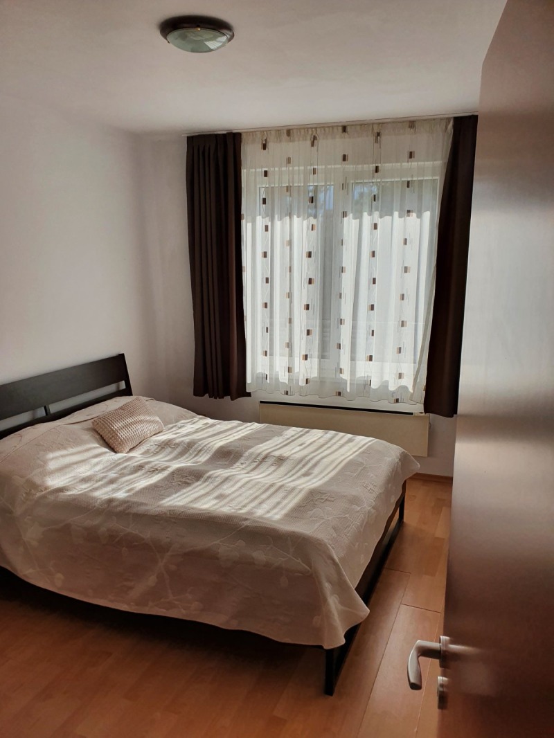 В аренду  1 спальня София , Гоце Делчев , 50 кв.м | 85551316 - изображение [7]