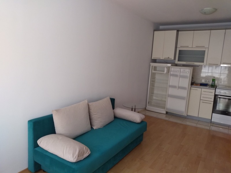 В аренду  1 спальня София , Гоце Делчев , 50 кв.м | 85551316 - изображение [2]