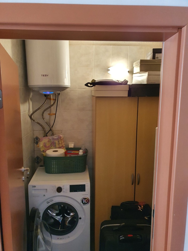 В аренду  1 спальня София , Гоце Делчев , 50 кв.м | 85551316 - изображение [6]