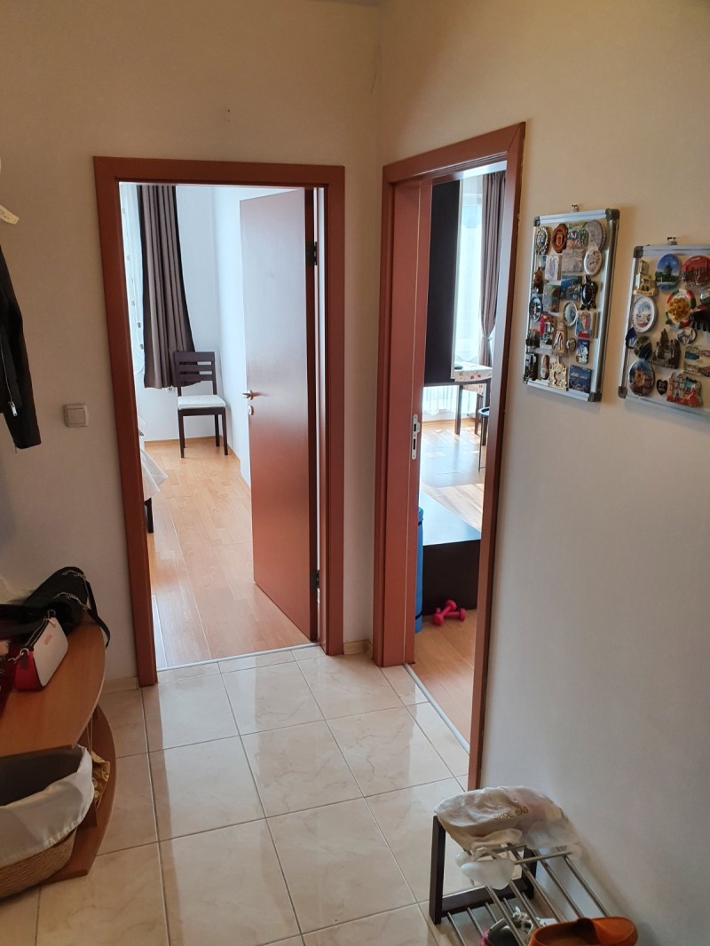 В аренду  1 спальня София , Гоце Делчев , 50 кв.м | 85551316 - изображение [11]