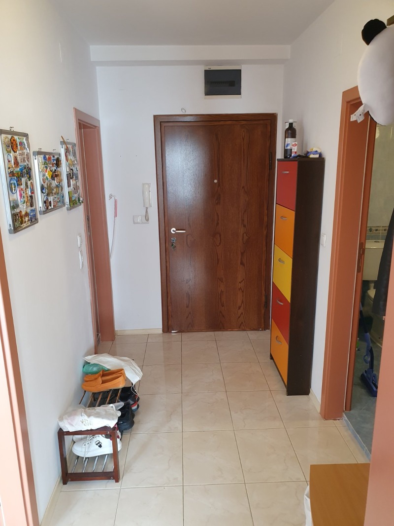 В аренду  1 спальня София , Гоце Делчев , 50 кв.м | 85551316 - изображение [13]