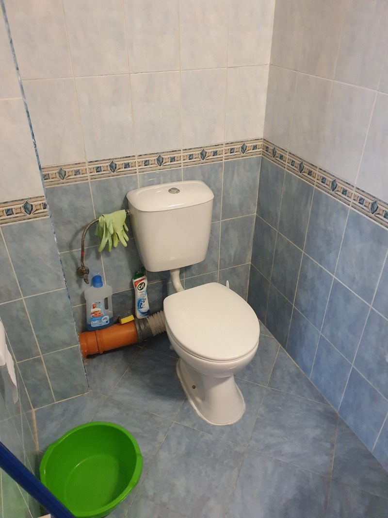 В аренду  1 спальня София , Гоце Делчев , 50 кв.м | 85551316 - изображение [9]
