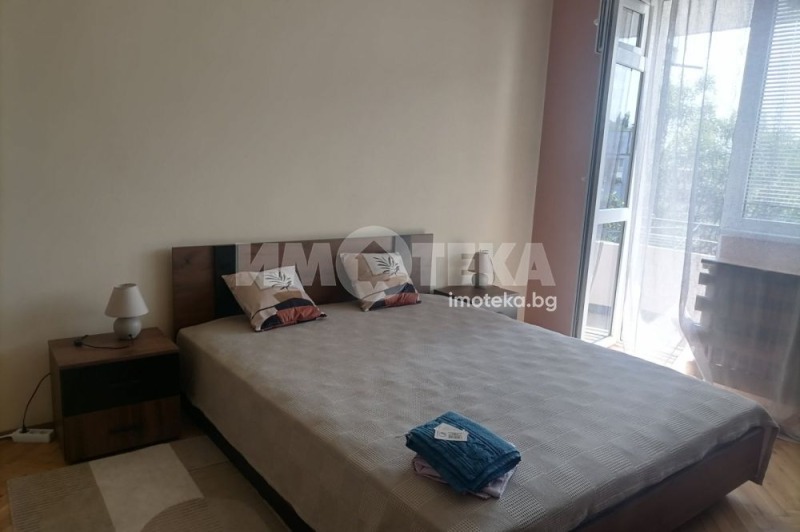Προς ενοικίαση  1 υπνοδωμάτιο Σοφηια , Ηβαν Βαζοβ , 85 τ.μ | 21002413 - εικόνα [8]