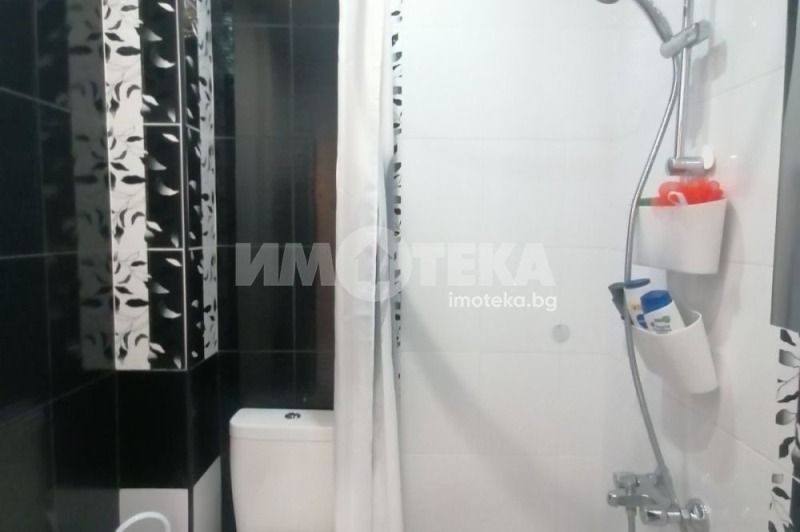 Προς ενοικίαση  1 υπνοδωμάτιο Σοφηια , Ηβαν Βαζοβ , 85 τ.μ | 21002413 - εικόνα [2]