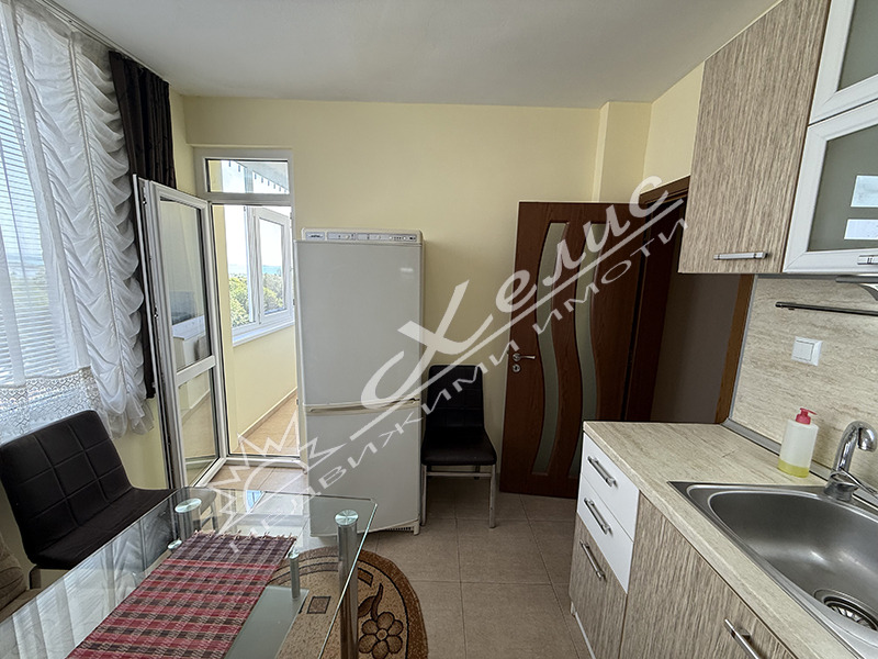 För uthyrning  1 sovrum Burgas , Lazur , 70 kvm | 99268871 - bild [3]